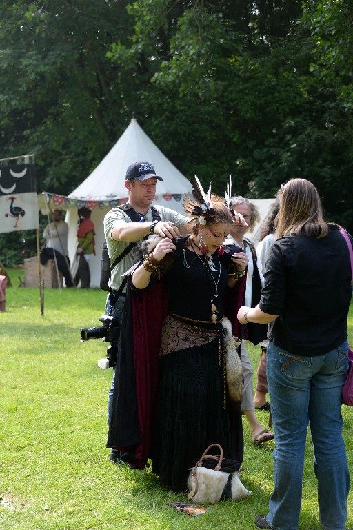 ../Images/Keltfest 2016 Zaterdag 012.jpg